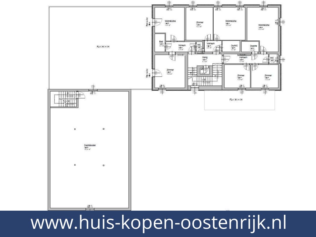 huis-kopen-oostenrijk-bad gleichenberg-8344-20260409094634-0037401029.jpg